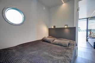 Apartament Na Wodzie - 5