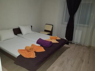 Cool Breeze - Mamaia Nord - 1