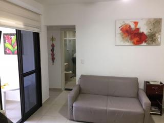 Wembley Tenis - Toninhas - Ubatuba - 6