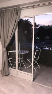 apartament bermudas - Benidorm - 2