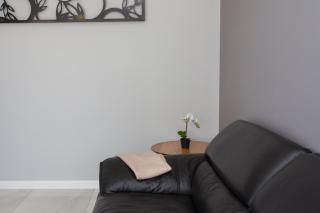 Dosel beach Apartment Cullera - Cullera - 5