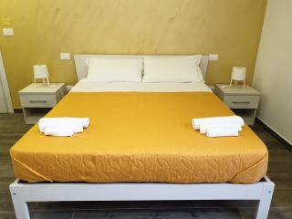 Giò Rooms - Scalea - 1