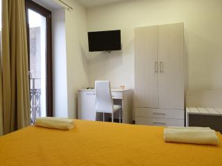 Giò Rooms - Scalea - 4