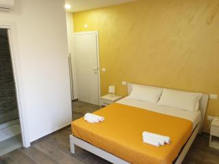 Giò Rooms - Scalea - 3