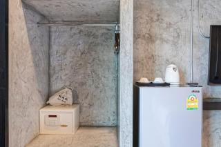 My Style Resort Hotel -SHA Plus - 1