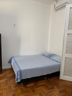 Casa Max - Fortaleza - 5