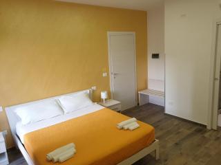 Giò Rooms - Scalea - 7