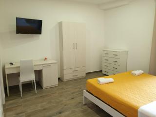 Giò Rooms - Scalea - 5