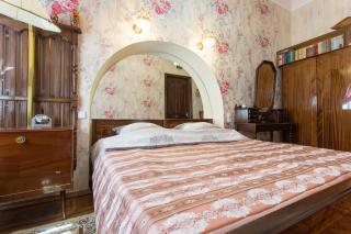 Apartment in the center of Kharkiv - Kharkiv - 4