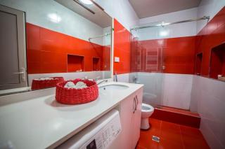 Guest House Theodora - Kutaisi - 4