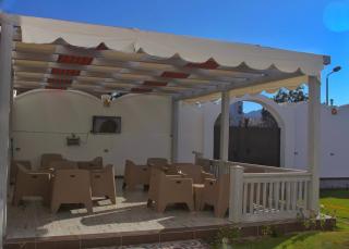 Dahab Holiday Hotel - Dahab - 9