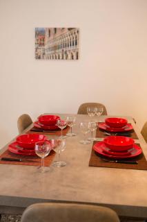 Acropolis,Historic center Apartment-update - Atene - 1