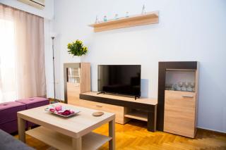 Acropolis,Historic center Apartment-update - Atene - 4