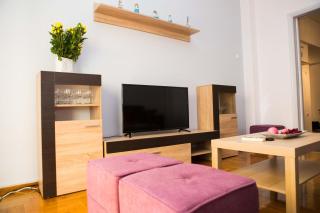 Acropolis,Historic center Apartment-update - Atene - 3