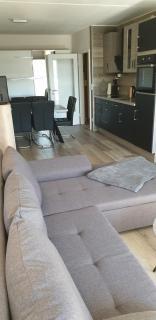 Hahnenklee Ferienpark 7-611 - Goslar - 4