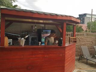 Cool Breeze - Mamaia Nord - 4