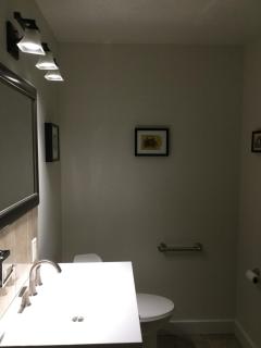 Evanndor - Stratford - 3