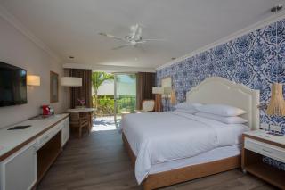Krystal Grand Puerto Vallarta - All Inclusive - Puerto Vallarta - 6