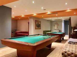 Bowling Hostel - Split - 1