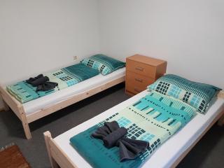 ubytovanie Petra - 4