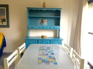 Apê Itagua conforto no Centro de Ubatuba - 6