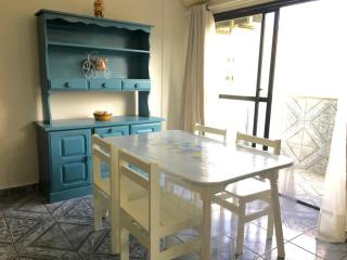 Apê Itagua conforto no Centro de Ubatuba - 7