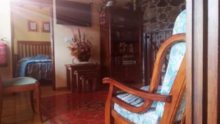 Casa rural El Tejo - 4