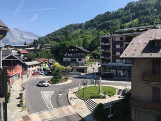 La Comtesse - Saint-Gervais-les-Bains - 2