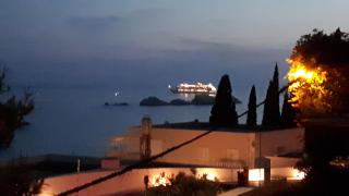 Best4You Apartment - sea view - 70 m2 - 2 bedrooms - Dubrovnik - 6