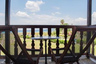 White Blossom Villa #Fourka - 5