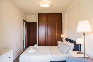 White Blossom Villa #Fourka - 2