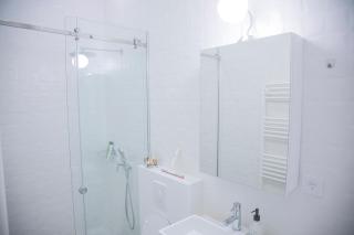 brant new sava mala city centar apartmana 30m2 - 3