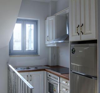 GOLDEN VILLAS - Stoupa - 5