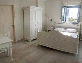GOLDEN VILLAS - Stoupa - 4