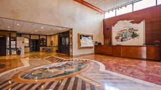 The Rushmore Hotel & Suites; BW Premier Collection - Rapid City - 0