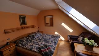 Apartman Kristina Ivachnová 49 - Bešeňová - 7