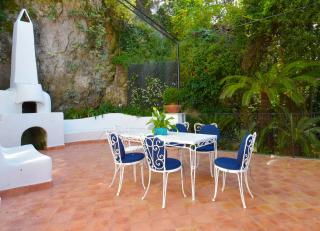 Aglaia Luxury Seaview Villa - 5