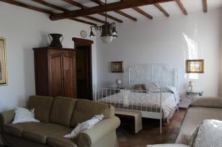 Le coste - Veroli - 6