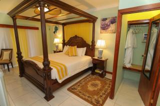 Rayon Hotel - Negril - 4