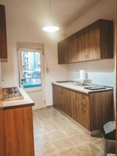 Arda Beachside Living - Durazzo - 5