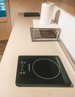 Arda Beachside Living - Durazzo - 4