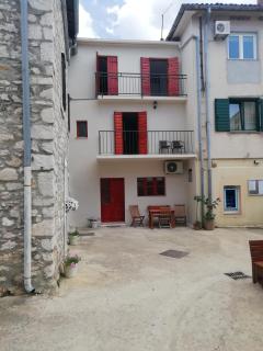 Apartment Ana 2 - 9