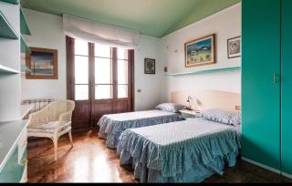 Casa L'Ulivo - Ponte a Égola - 6