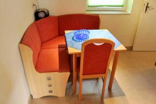 Ferienwohnungen Plogshagen_Hiddens - Neuendorf - 7