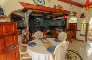 Rayon Hotel - Negril - 3