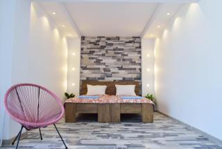 Complex Sportiv Break - 7