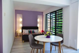 Complex Sportiv Break - 9