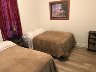 Myrtlewood by Monarch Rentals - Myrtle Beach - 1