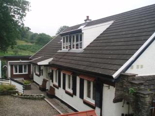 Elderslie Guest House - Oban - 2