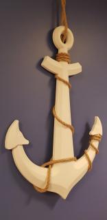 Apartamenty Starowiejska 37 - 2